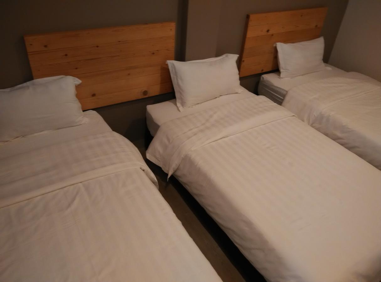 Sg. Paka Hotel Ngoại thất bức ảnh